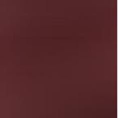 32X40 BURGUNDY