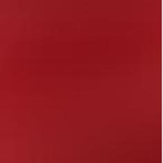 32X40 DYNASTY RED