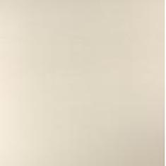 32X40 WHITE