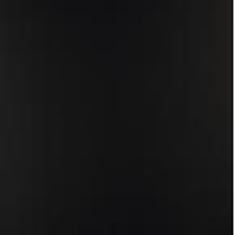 32X40 BLACK KNIGHT