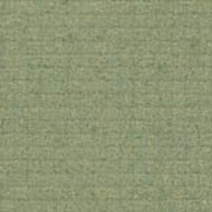 32X40 MEADOW GREEN