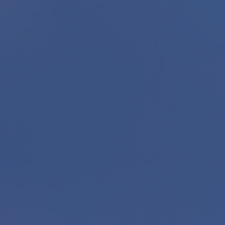 32X40 CERULEAN