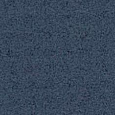 32X40 ADMIRALTY
