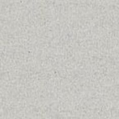 32X40 GRANITE