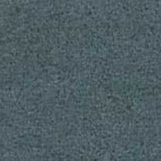 32X40 SLATE