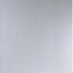 32X40 SILVER