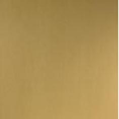 32X40 GOLD