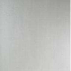 32X40 BRUSHED SILVER