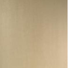32X40 BRUSHED PALE GOLD