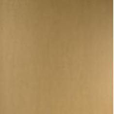32X40 BRUSHED GOLD