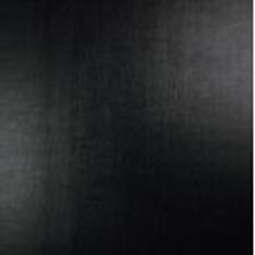 32X40 BRUSHED ONYX