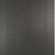 32X40 GREY QUARTZ