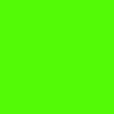 32X40 LIME