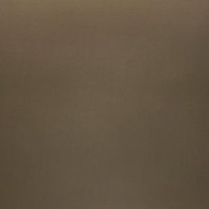 32X40 GOLDEN MOCHA