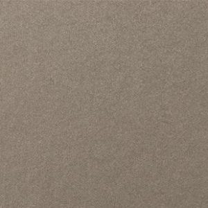 32X40 NICKEL