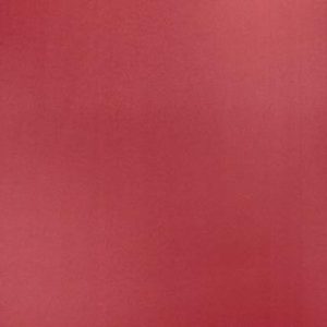 32X40 REAL RED