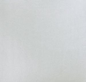 32X40 ALUMINUM