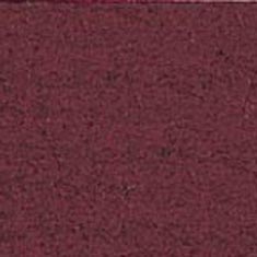 32X40 RUBY