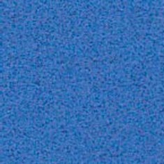 32X40 LIBERTY BLUE