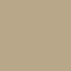 32X40 MOCHA