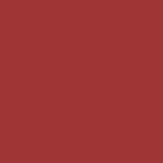 32X40 FIERY RED
