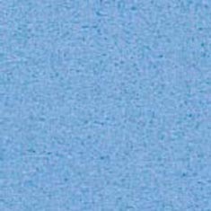 32X40 ALPINE BLUE