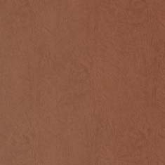 32X40 COWHIDE