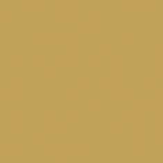 32X40 BEESWAX