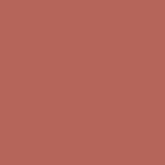 32X40 TABASCO
