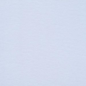 32X40 CRYSTAL BLUE