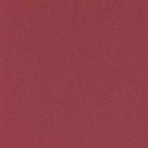 32X40 CLARET