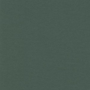 32X40 BERYL