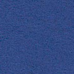 32X40 ROYAL