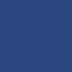 32X40 VENETIAN BLUE