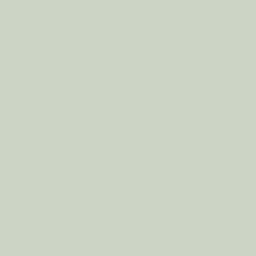 32X40 SEA GREEN