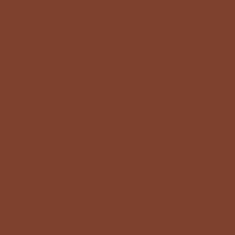 32X40 TEAK