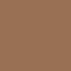 32X40 PECAN