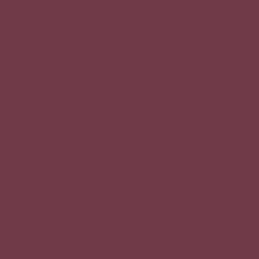 32X40 MULBERRY