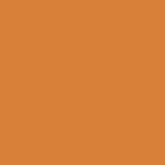 32X40 MARIGOLD