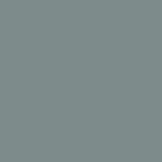 32X40 FOG