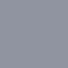32X40 QUAKER GREY