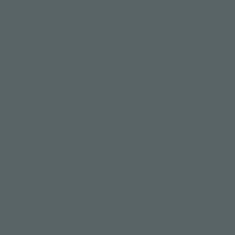 32X40 GUN METAL