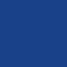 32X40 PERSIAN SAPPHIRE