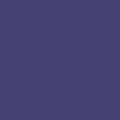 32X40 ROMANESQUE GRAPE