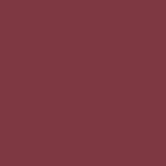 32X40 VENETIAN GARNET