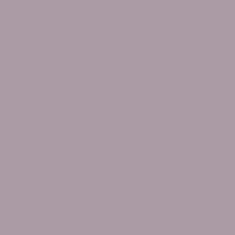 32X40 PALE MAUVE