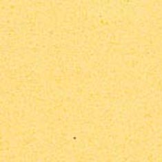 32X40 STRAW