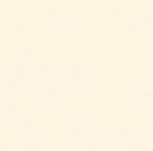 32X40 8PLY ANTIQUE WHITE
