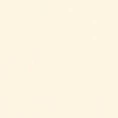 32X40 4PLY ANTIQUE WHITE