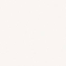 32X40 8PLY PEARL WHITE